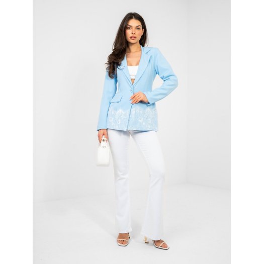 Marynarka-IT-MA-60128.01-jasny niebieski 1