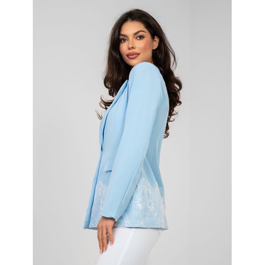 Marynarka-IT-MA-60128.01-jasny niebieski 3