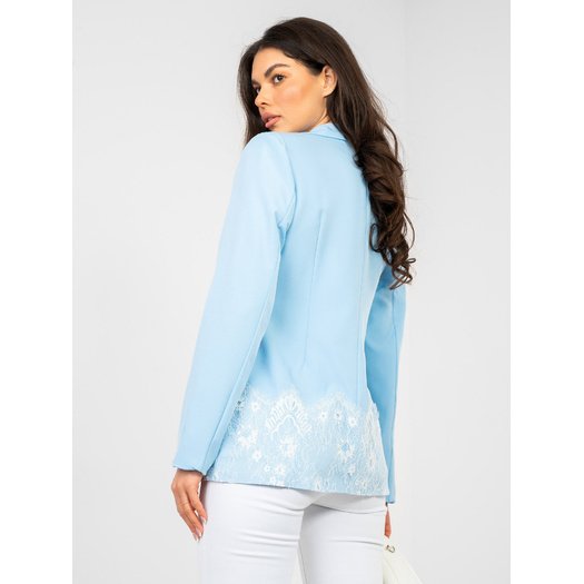 Marynarka-IT-MA-60128.01-jasny niebieski 2