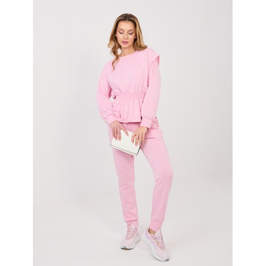 Komplet-IT-KMPL-22239.03-jasny r&oacute;żowy 1