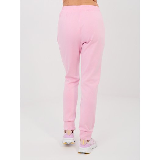 Komplet-IT-KMPL-22239.03-jasny r&oacute;żowy