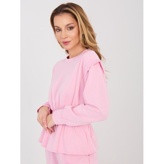 Komplet-IT-KMPL-22239.03-jasny r&oacute;żowy 5