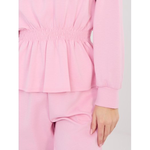 Komplet-IT-KMPL-22239.03-jasny r&oacute;żowy 3