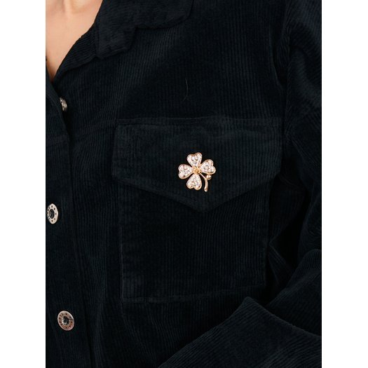 Kurtka-IT-KR-FL10163.46-czarny 5