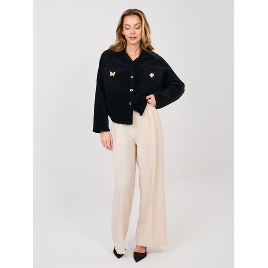 Kurtka-IT-KR-FL10163.46-czarny