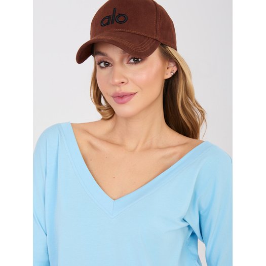 Bluzka-RV-BZ-A1189.24-jasny niebieski 2