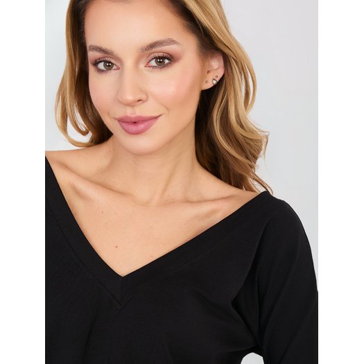 Bluzka-RV-BZ-A1189.24-czarny 4