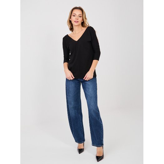 Bluzka-RV-BZ-A1189.24-czarny