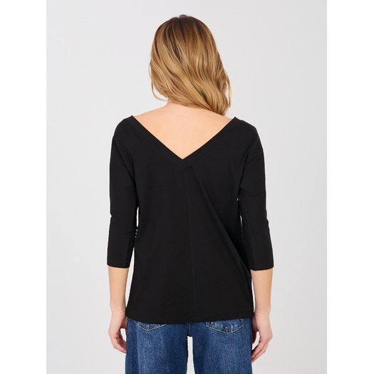 Bluzka-RV-BZ-A1189.24-czarny 2