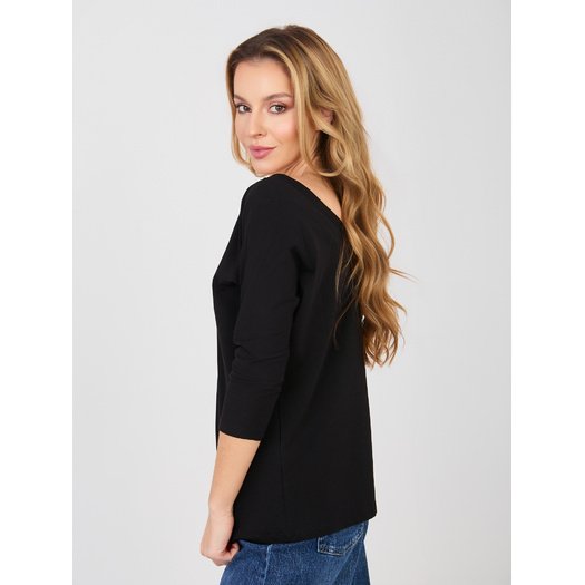 Bluzka-RV-BZ-A1189.24-czarny 3