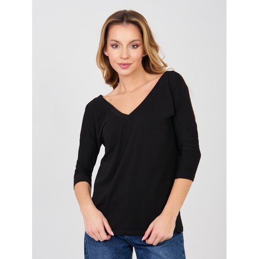 Bluzka-RV-BZ-A1189.24-czarny 1