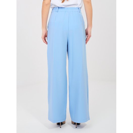 Spodnie-IT-SP-FL9020-1.69-jasny niebieski