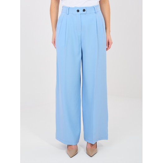 Spodnie-IT-SP-FL9020-1.69-jasny niebieski 4