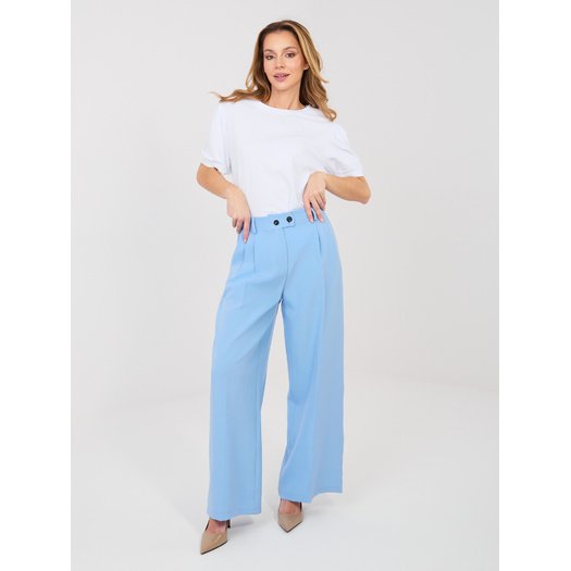 Spodnie-IT-SP-FL9020-1.69-jasny niebieski 1