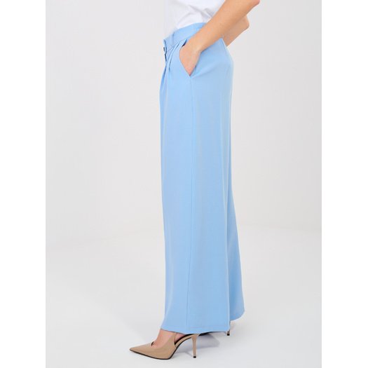 Spodnie-IT-SP-FL9020-1.69-jasny niebieski 3