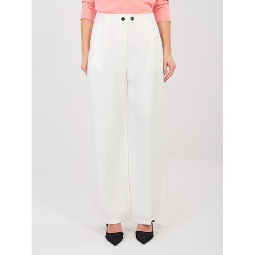 Spodnie-IT-SP-FL9020-1.73-ecru 4