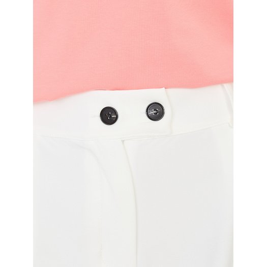 Spodnie-IT-SP-FL9020-1.73-ecru