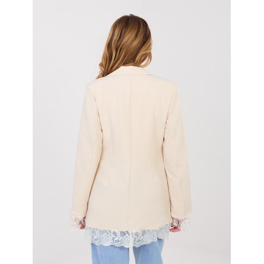 Marynarka-IT-MA-60155.12-jasny beżowy 4