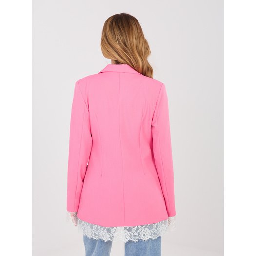 Marynarka-IT-MA-60155.36-r&oacute;żowy