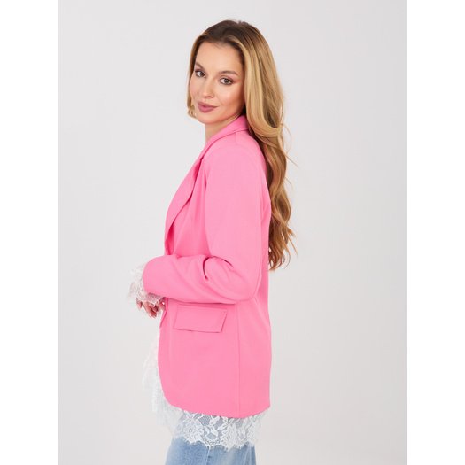 Marynarka-IT-MA-60155.36-r&oacute;żowy 4