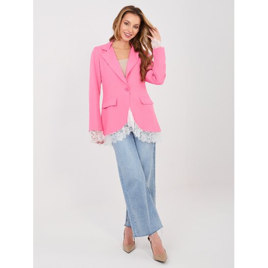 Marynarka-IT-MA-60155.36-r&oacute;żowy 1