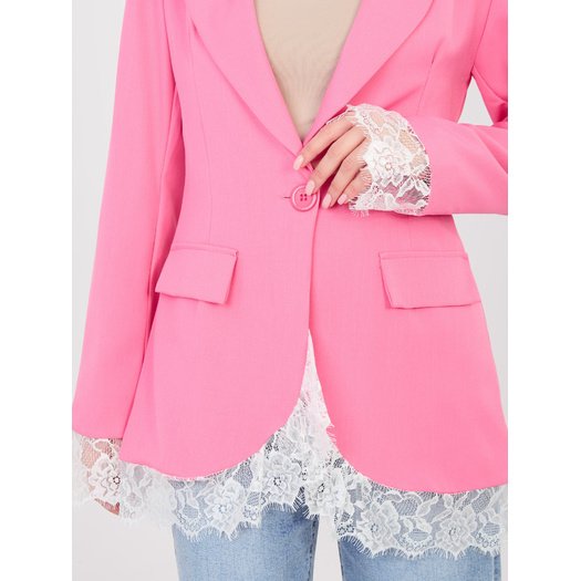 Marynarka-IT-MA-60155.36-r&oacute;żowy 3