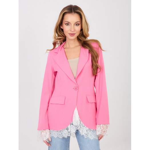 Marynarka-IT-MA-60155.36-r&oacute;żowy 2