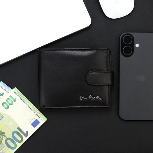Dovanų rinkinys vyrams Pierre Cardin ZG-225