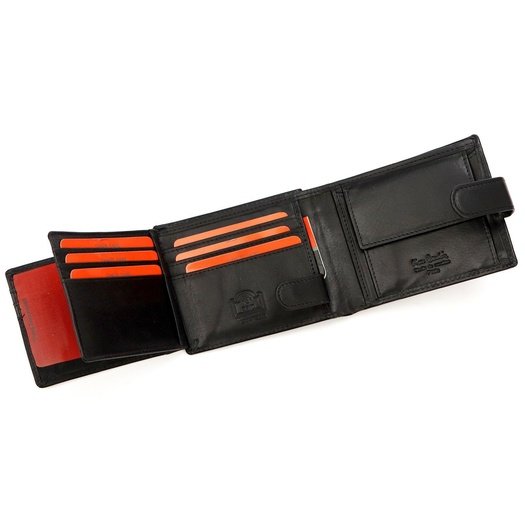 Dovanų rinkinys vyrams Pierre Cardin ZG-225