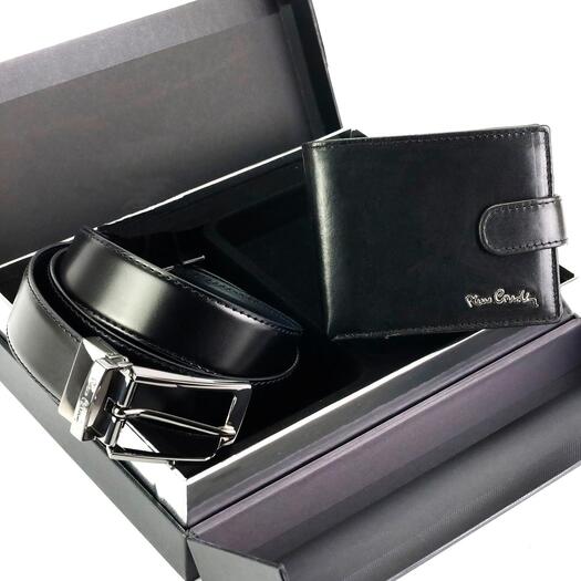 Pierre Cardin ZG-225