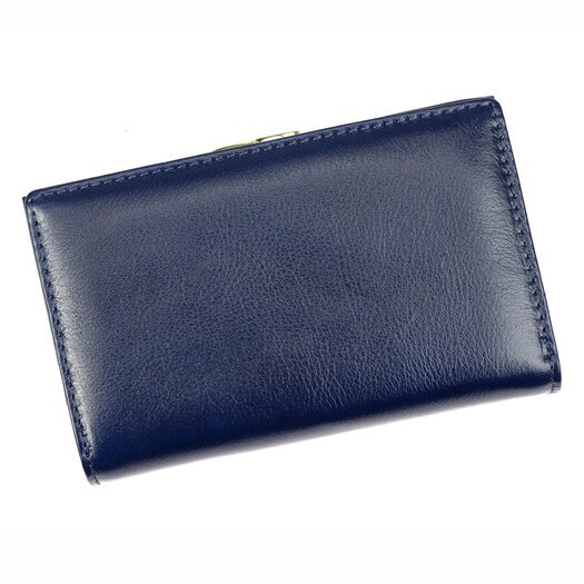 Moteriška piniginė Gregorio GS-108 3