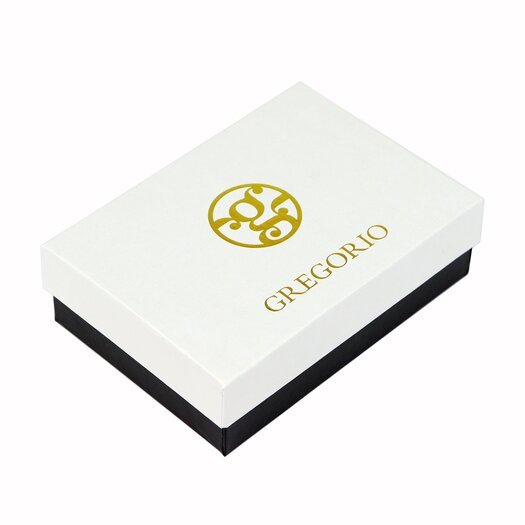 Moteriška piniginė Gregorio GS-108 11