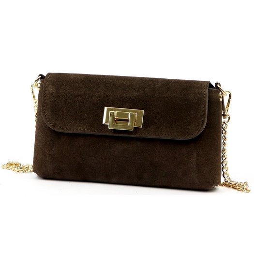 Patrizia Piu 25-001