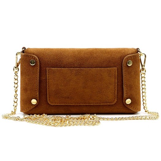 Patrizia Piu 25-001