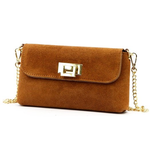 Patrizia Piu 25-001