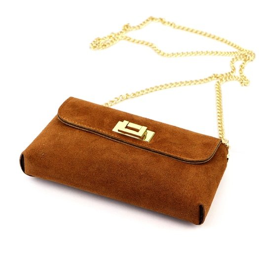 Patrizia Piu 25-001
