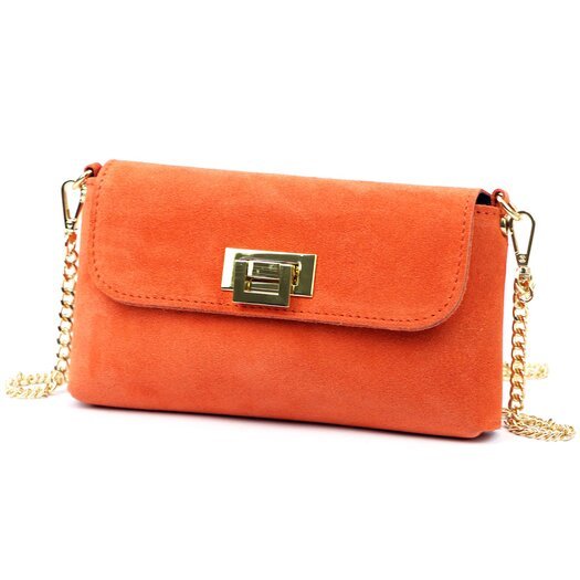 Rankinė moterims Patrizia Piu 25-001 1