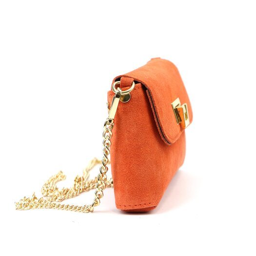 Rankinė moterims Patrizia Piu 25-001 3