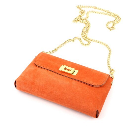 Rankinė moterims Patrizia Piu 25-001 7