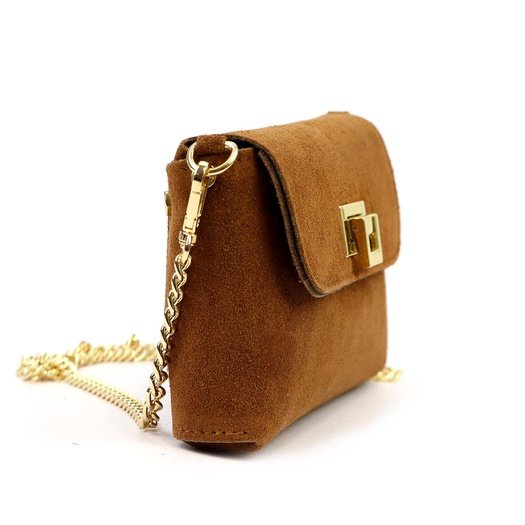 Patrizia Piu 25-001