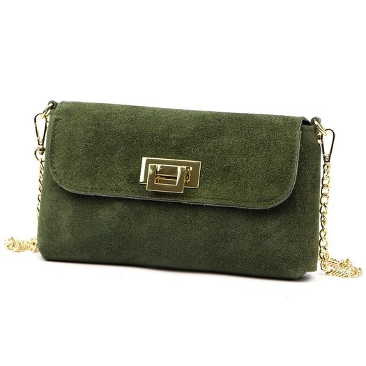 Patrizia Piu 25-001
