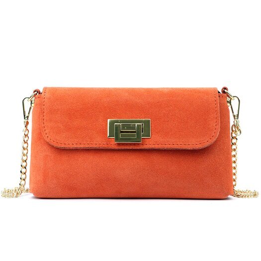 Rankinė moterims Patrizia Piu 25-001 2