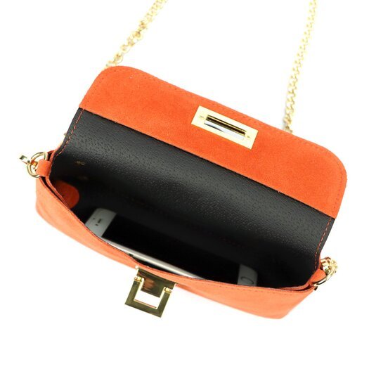 Rankinė moterims Patrizia Piu 25-001 6