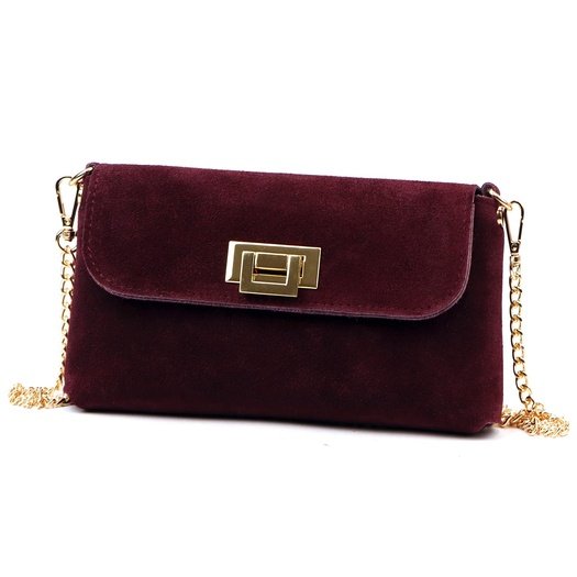 Patrizia Piu 25-001