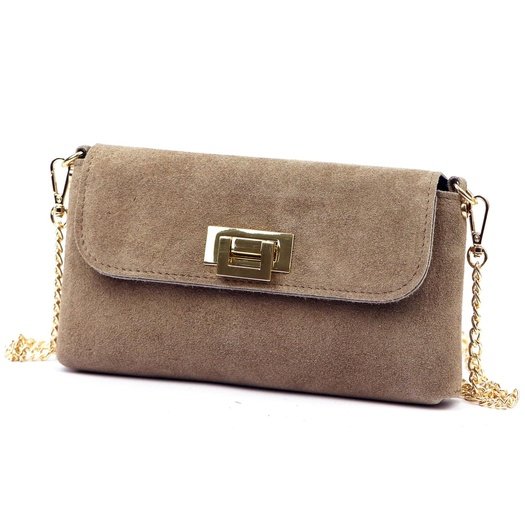Patrizia Piu 25-001