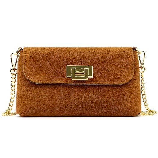Patrizia Piu 25-001
