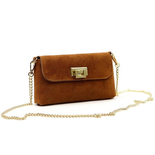 Patrizia Piu 25-001