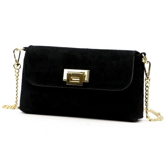 Patrizia Piu 25-001