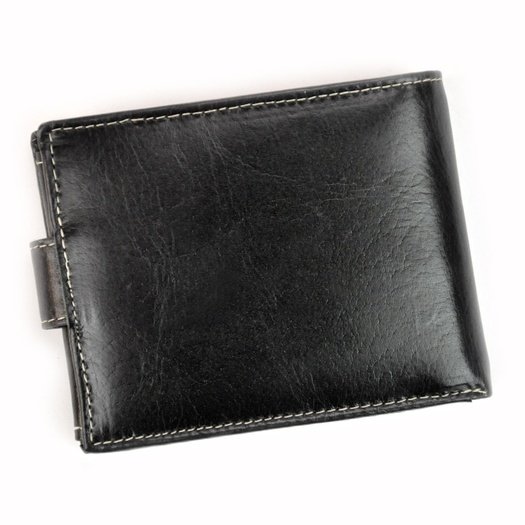 Wild RM-B-05L-BAW2 RFID