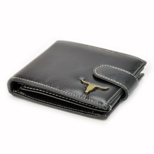 Wild RM-B-05L-BAW2 RFID